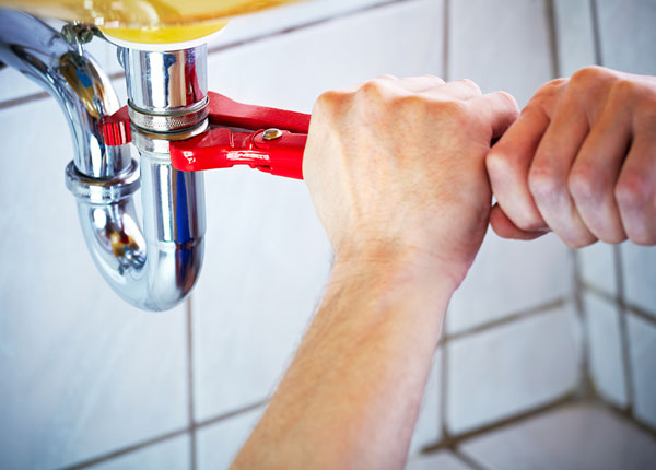 About Mineral Springs HVAC Services