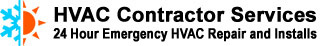 Mineral Springs HVAC Services