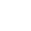 Mineral Springs HVAC Services